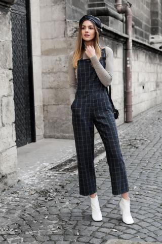 Λευκά μποτάκια: 4 πράγματα που πρέπει να προσέξεις πριν τα αγοράσεις