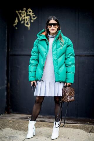 Λευκά μποτάκια: 4 πράγματα που πρέπει να προσέξεις πριν τα αγοράσεις