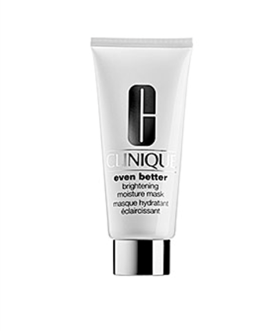 10 μαγικά προϊόντα ομορφιάς που θα διώξουν τις δυσχρωμίες από το δέρμα σου 10 μαγικά προϊόντα ομορφιάς που θα διώξουν τις δυσχρωμίες από το δέρμα σου