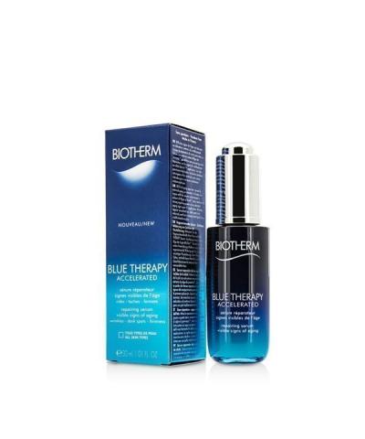 10 μαγικά προϊόντα ομορφιάς που θα διώξουν τις δυσχρωμίες από το δέρμα σου 10 μαγικά προϊόντα ομορφιάς που θα διώξουν τις δυσχρωμίες από το δέρμα σου