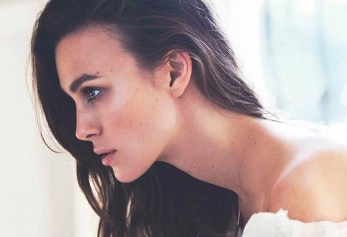 10 μαγικά προϊόντα ομορφιάς που θα διώξουν τις δυσχρωμίες από το δέρμα σου 10 μαγικά προϊόντα ομορφιάς που θα διώξουν τις δυσχρωμίες από το δέρμα σου