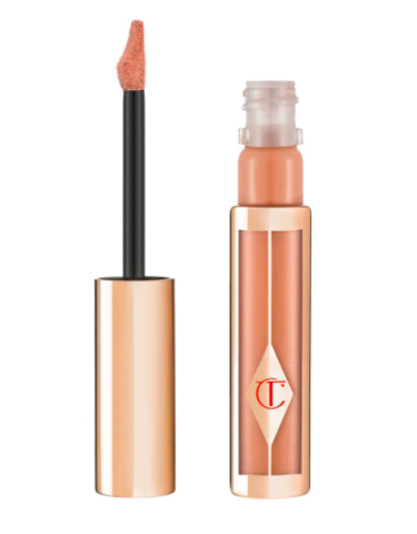 OMG! 4 προϊόντα για τα χείλη σου που θα τα διπλασιάσουν σε όγκο OMG! 4 προϊόντα για τα χείλη σου που θα τα διπλασιάσουν σε όγκο