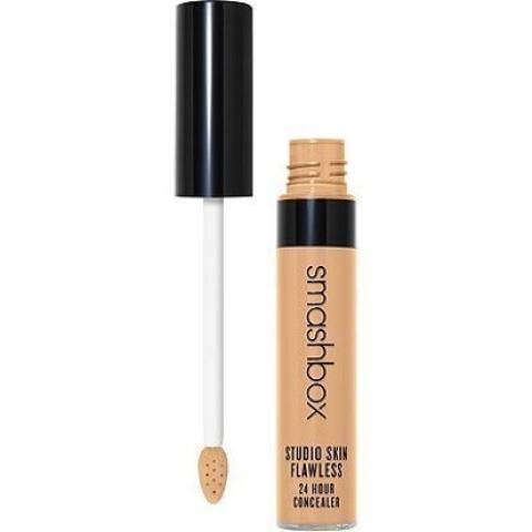 Τα concealer που προσφέρουν πολύ δυνατή κάλυψη και θα τα λατρέψεις Τα concealer που προσφέρουν πολύ δυνατή κάλυψη και θα τα λατρέψεις