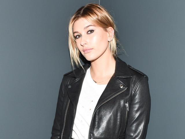 Τα concealer που προσφέρουν πολύ δυνατή κάλυψη και θα τα λατρέψεις Τα concealer που προσφέρουν πολύ δυνατή κάλυψη και θα τα λατρέψεις