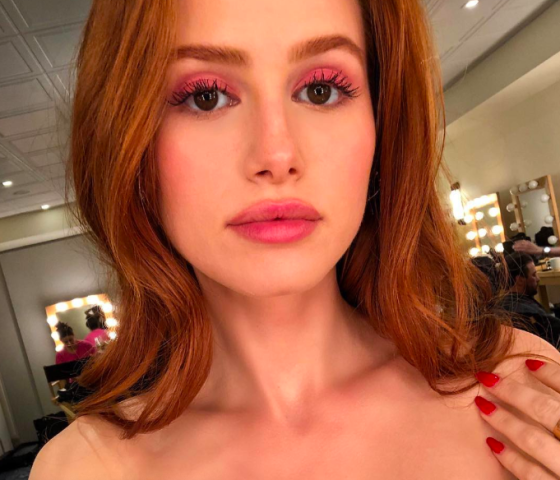 Χαμός στα social media με αυτά τα 7 beauty trends Χαμός στα social media με αυτά τα 7 beauty trends