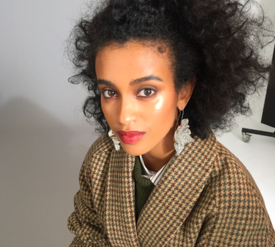 Χαμός στα social media με αυτά τα 7 beauty trends Χαμός στα social media με αυτά τα 7 beauty trends