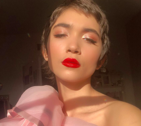 Χαμός στα social media με αυτά τα 7 beauty trends Χαμός στα social media με αυτά τα 7 beauty trends