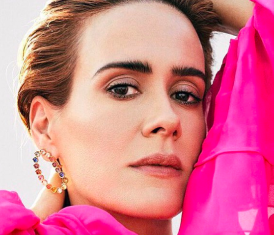 Χαμός στα social media με αυτά τα 7 beauty trends Χαμός στα social media με αυτά τα 7 beauty trends