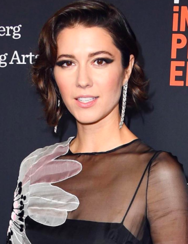 Χαμός στα social media με αυτά τα 7 beauty trends Χαμός στα social media με αυτά τα 7 beauty trends