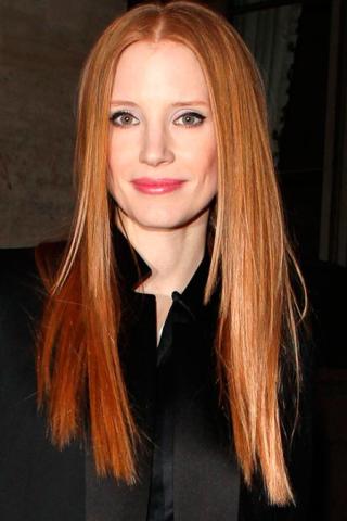 Το νέο hot trend στα μαλλιά είναι αυτό που ονειρεύεσαι Το νέο hot trend στα μαλλιά είναι αυτό που ονειρεύεσαι