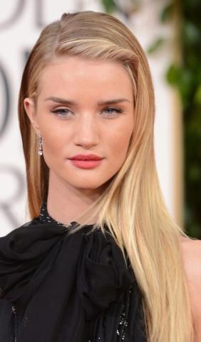 Το νέο hot trend στα μαλλιά είναι αυτό που ονειρεύεσαι Το νέο hot trend στα μαλλιά είναι αυτό που ονειρεύεσαι