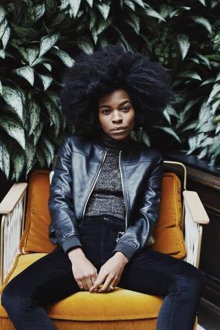 Τα 5 δερμάτινα jackets που λατρεύουν οι super στιλάτες Αγγλίδες