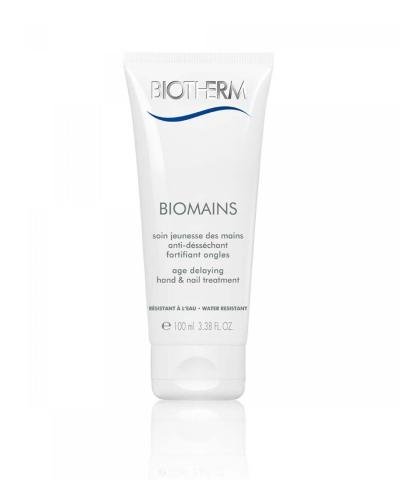 Ανακαλύψαμε τα μαγικά προϊόντα για χέρια χωρίς ρυτίδες Ανακαλύψαμε τα μαγικά προϊόντα για χέρια χωρίς ρυτίδες