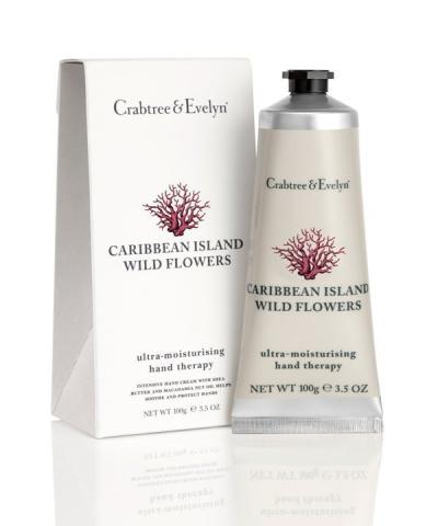 Ανακαλύψαμε τα μαγικά προϊόντα για χέρια χωρίς ρυτίδες Ανακαλύψαμε τα μαγικά προϊόντα για χέρια χωρίς ρυτίδες