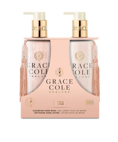 Ανακαλύψαμε τα μαγικά προϊόντα για χέρια χωρίς ρυτίδες Ανακαλύψαμε τα μαγικά προϊόντα για χέρια χωρίς ρυτίδες