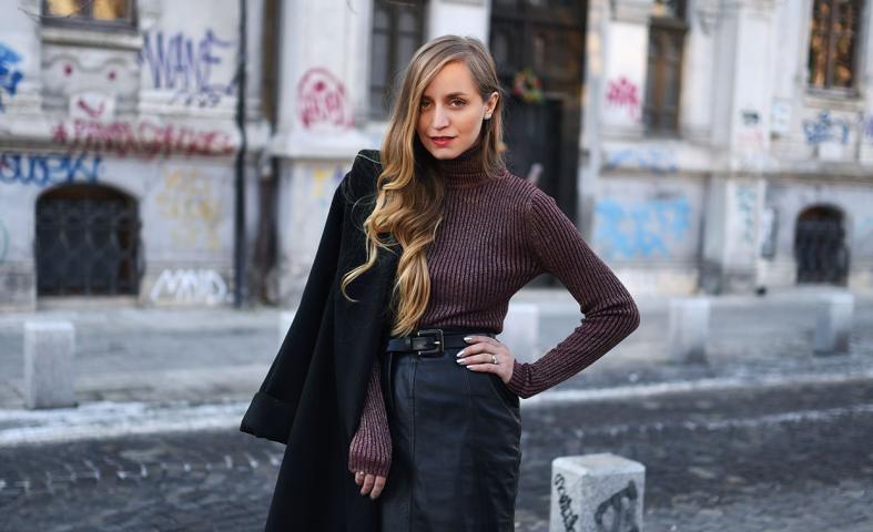 7 κανόνες για να ακολουθήσεις τη μίνιμαλ τάση που είναι τόσο hot αυτή τη στιγμή