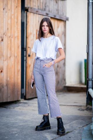 7 κανόνες για να ακολουθήσεις τη μίνιμαλ τάση που είναι τόσο hot αυτή τη στιγμή