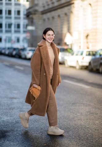 7 κανόνες για να ακολουθήσεις τη μίνιμαλ τάση που είναι τόσο hot αυτή τη στιγμή