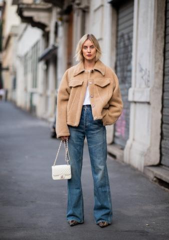 7 κανόνες για να ακολουθήσεις τη μίνιμαλ τάση που είναι τόσο hot αυτή τη στιγμή