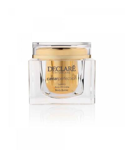  5 προϊόντα που πρέπει να προσθέσεις στην καθημερινή σου περιποίηση και αφορούν το στήθος