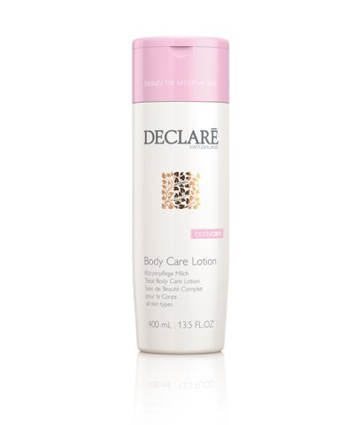  5 προϊόντα που πρέπει να προσθέσεις στην καθημερινή σου περιποίηση και αφορούν το στήθος