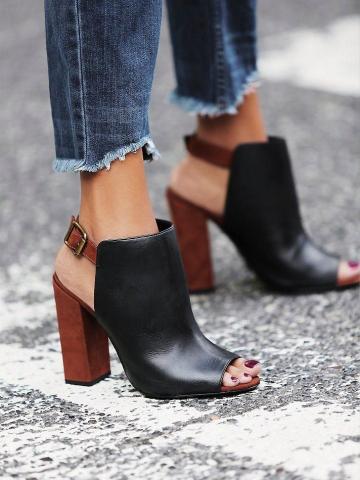 6 tips για όλες εσάς που θέλετε να φαίνονται τα πόδια σας μικρότερα