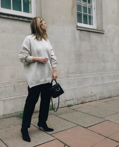 8 τρόποι για να δείξεις super στιλάτη χωρίς να ξοδέψεις ούτε 1 ευρώ