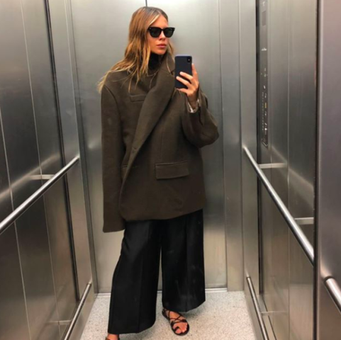 8 τρόποι για να δείξεις super στιλάτη χωρίς να ξοδέψεις ούτε 1 ευρώ