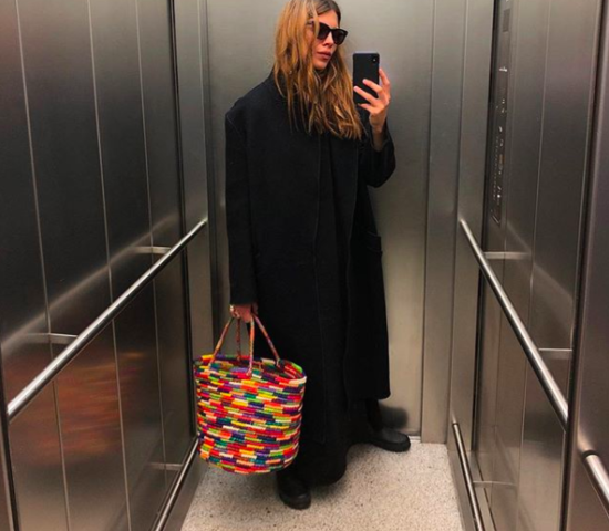 8 τρόποι για να δείξεις super στιλάτη χωρίς να ξοδέψεις ούτε 1 ευρώ