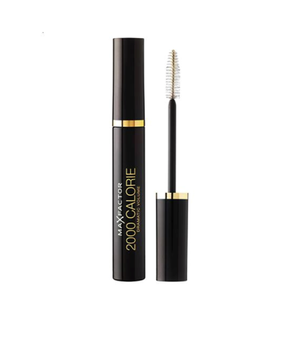 Aυτές είναι οι 8 καλύτερες μάσκαρα της αγοράς Aυτές είναι οι 8 καλύτερες μάσκαρα της αγοράς