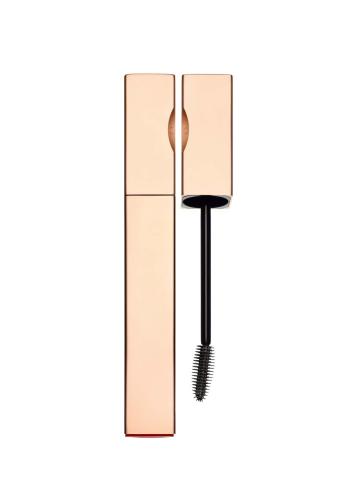 Aυτές είναι οι 8 καλύτερες μάσκαρα της αγοράς Aυτές είναι οι 8 καλύτερες μάσκαρα της αγοράς