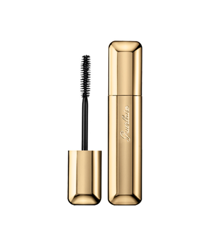 Aυτές είναι οι 8 καλύτερες μάσκαρα της αγοράς Aυτές είναι οι 8 καλύτερες μάσκαρα της αγοράς