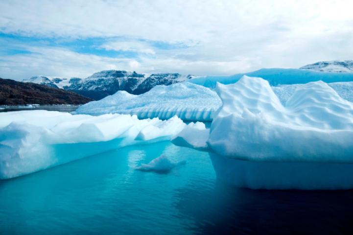 Το Reuters παρουσιάζει τους 11 καλύτερους προορισμούς για να ταξιδέψουμε το 2019