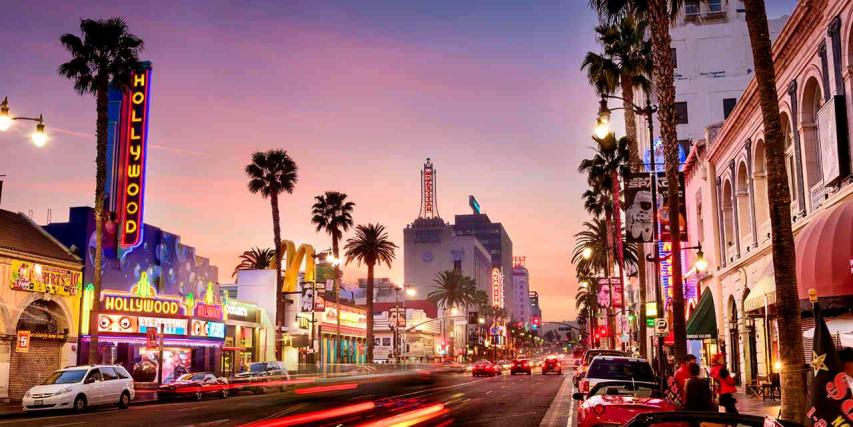 Το Reuters παρουσιάζει τους 11 καλύτερους προορισμούς για να ταξιδέψουμε το 2019