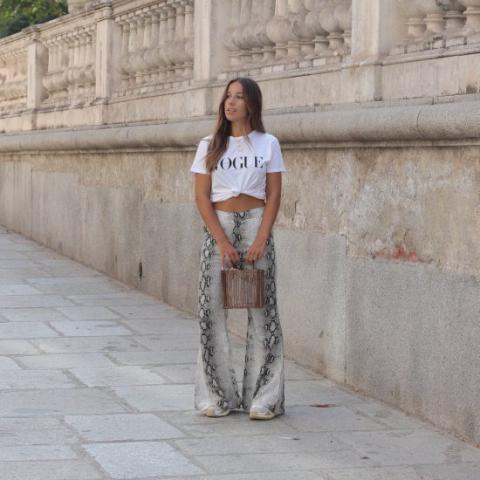 Δες ποια τάση αύξησε τις αναζητήσεις της στο ίντερνετ κατά 300%