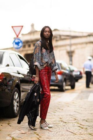 Δες ποια τάση αύξησε τις αναζητήσεις της στο ίντερνετ κατά 300%