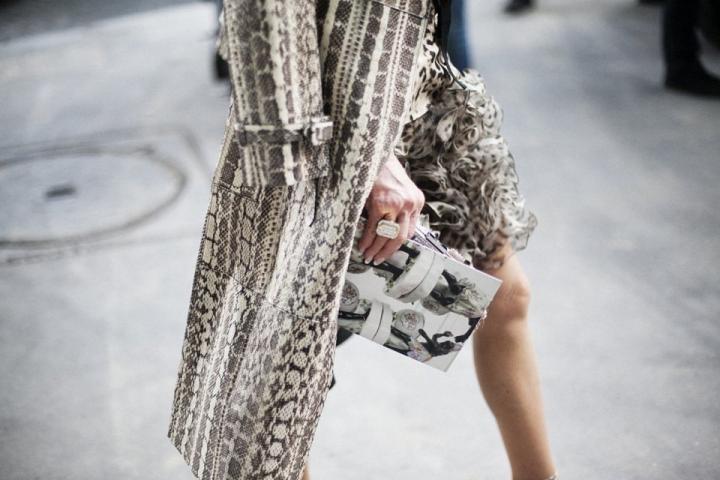 Δες ποια τάση αύξησε τις αναζητήσεις της στο ίντερνετ κατά 300%