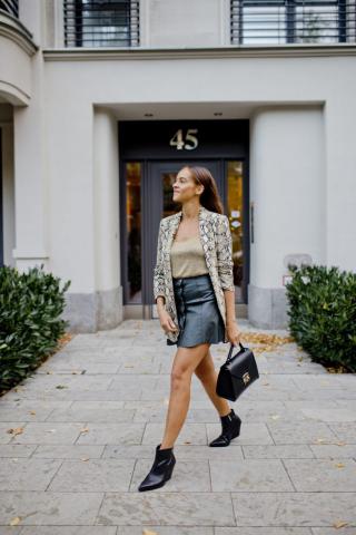 Δες ποια τάση αύξησε τις αναζητήσεις της στο ίντερνετ κατά 300%