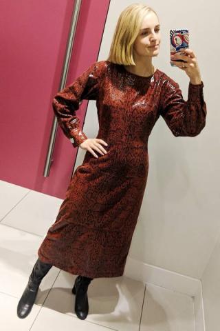 Δες ποια τάση αύξησε τις αναζητήσεις της στο ίντερνετ κατά 300%