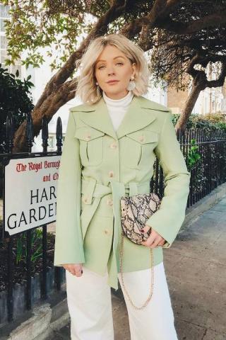 Δες ποια τάση αύξησε τις αναζητήσεις της στο ίντερνετ κατά 300%