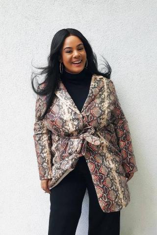 Δες ποια τάση αύξησε τις αναζητήσεις της στο ίντερνετ κατά 300%