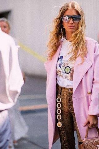 Δες ποια τάση αύξησε τις αναζητήσεις της στο ίντερνετ κατά 300%