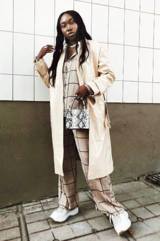 Δες ποια τάση αύξησε τις αναζητήσεις της στο ίντερνετ κατά 300%