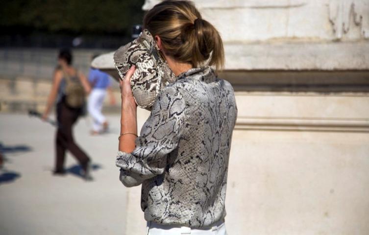 Δες ποια τάση αύξησε τις αναζητήσεις της στο ίντερνετ κατά 300%