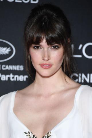 5 tips για να αποκτήσεις τα μεταξένια μαλλιά των μοντέλων της Victoria's Secret