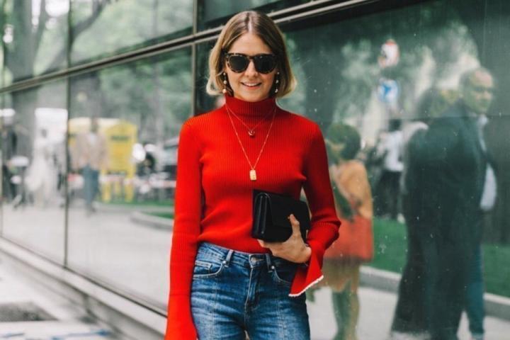 Ζιβάγκο: Είναι το απόλυτο trend του χειμώνα - Δες πώς θα το φορέσεις