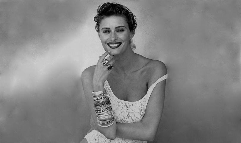 Nastasia Urbano: Η ιστορία του μοντέλου της Vogue που είναι πλέον άστεγη συγκλονίζει