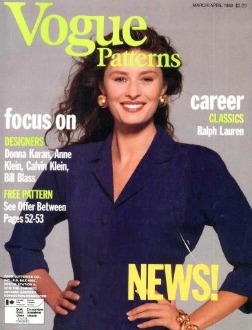 Nastasia Urbano: Η ιστορία του μοντέλου της Vogue που είναι πλέον άστεγη συγκλονίζει