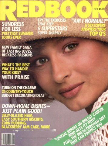 Nastasia Urbano: Η ιστορία του μοντέλου της Vogue που είναι πλέον άστεγη συγκλονίζει