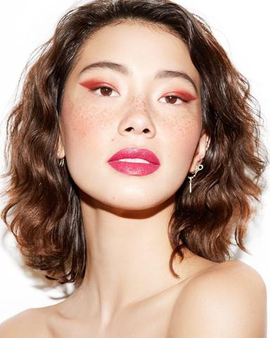 Δες ποιο ρουζ πρέπει να φορέσεις βάση του χρώματος της επιδερμίδας σου Δες ποιο ρουζ πρέπει να φορέσεις βάση του χρώματος της επιδερμίδας σου